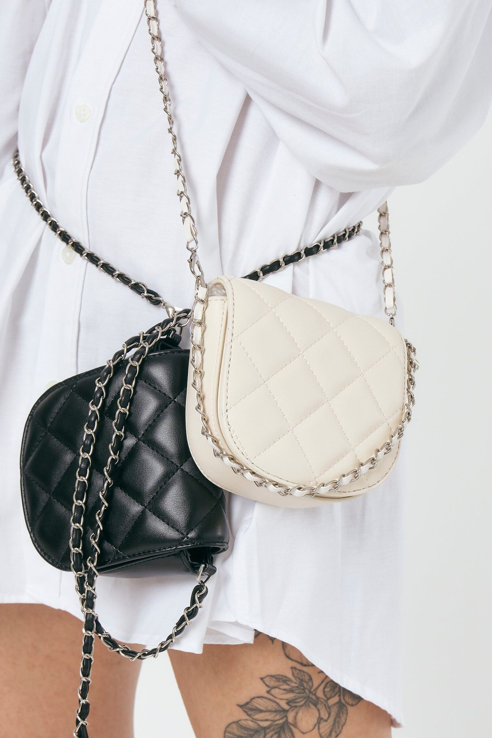 Multi-wayChainCoinPurse-scaled-1.jpg