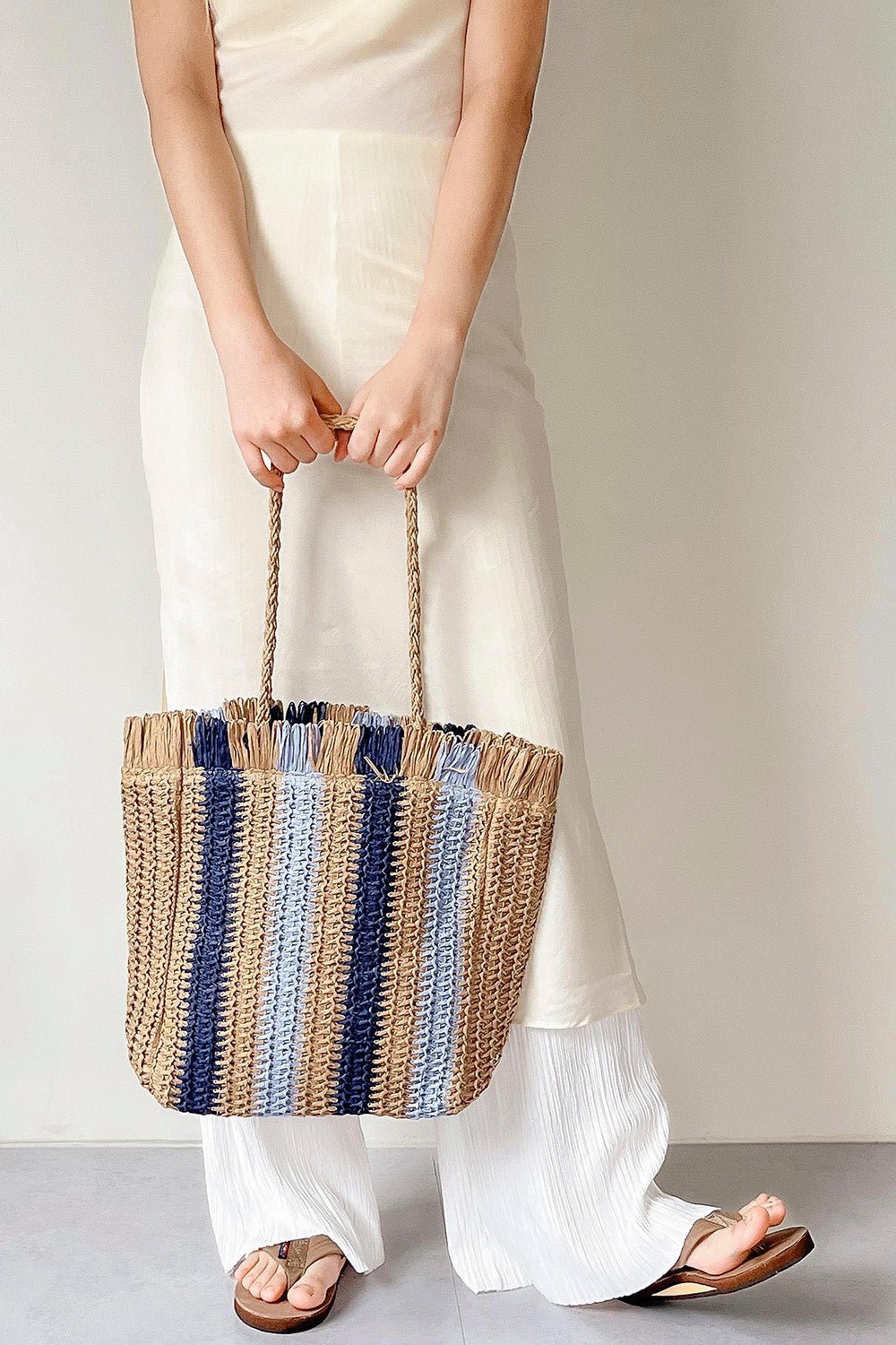 StripedRaffiaShopperBag_01.jpg